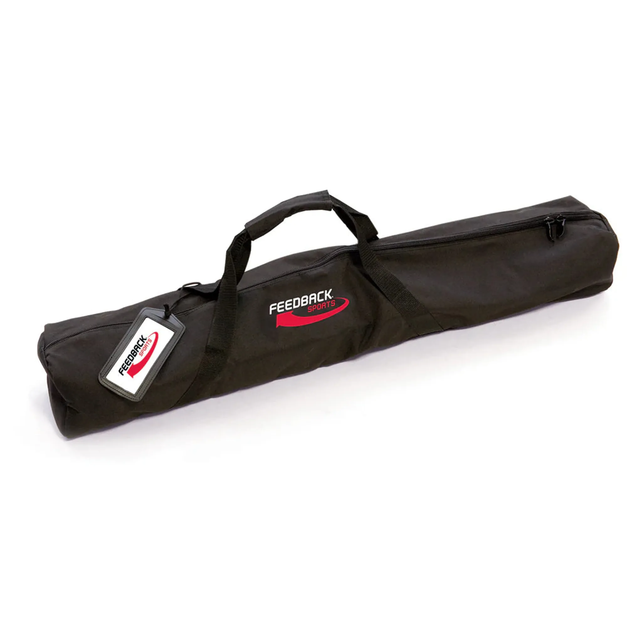 Feedback Cavalletti Manutenzione E Supporti|Manutenzione*Portabici A-Frame Event Stand
