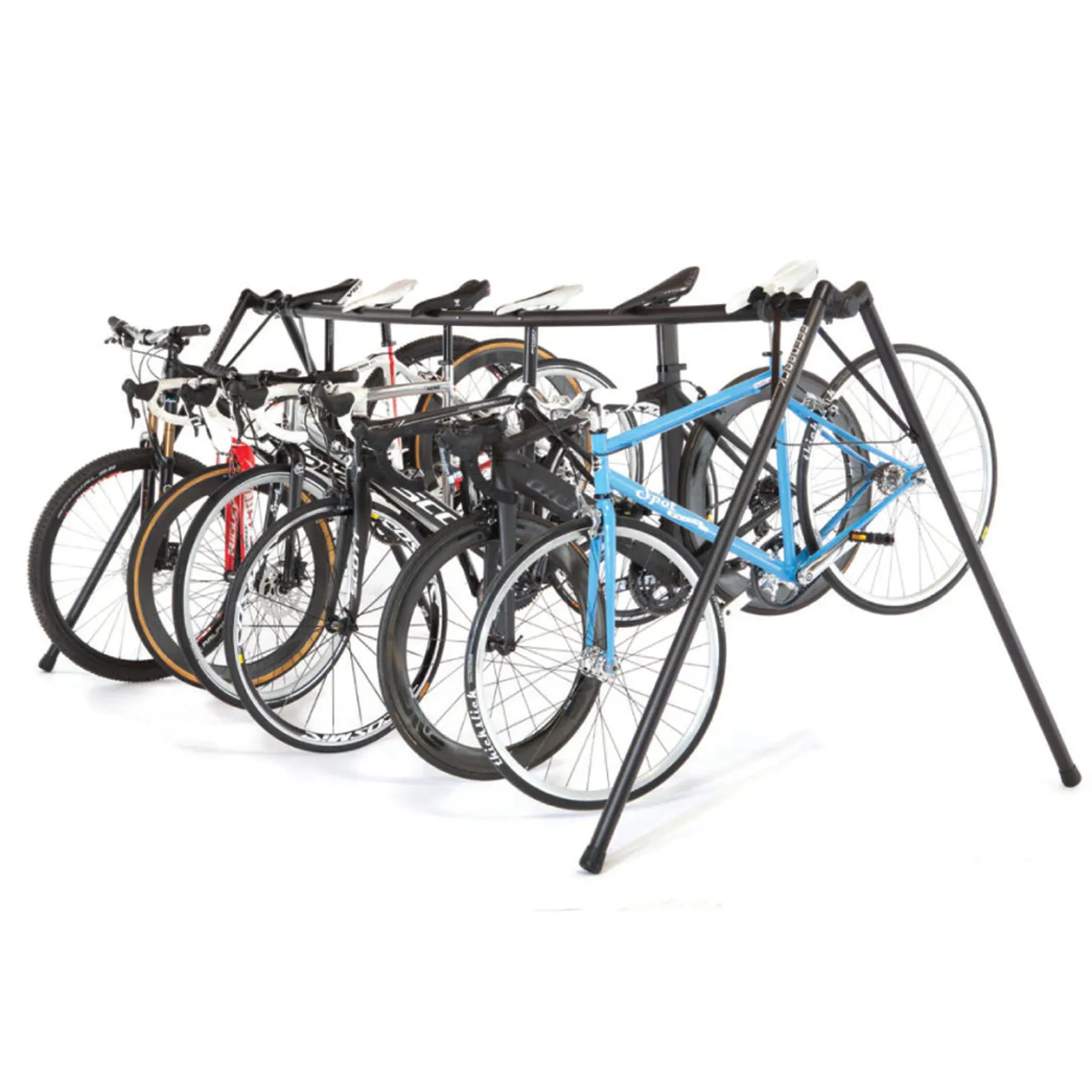 Feedback Cavalletti Manutenzione E Supporti|Manutenzione*Portabici A-Frame Event Stand