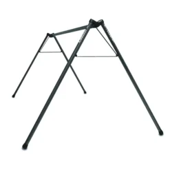 Feedback Cavalletti Manutenzione E Supporti|Manutenzione*Portabici A-Frame Event Stand