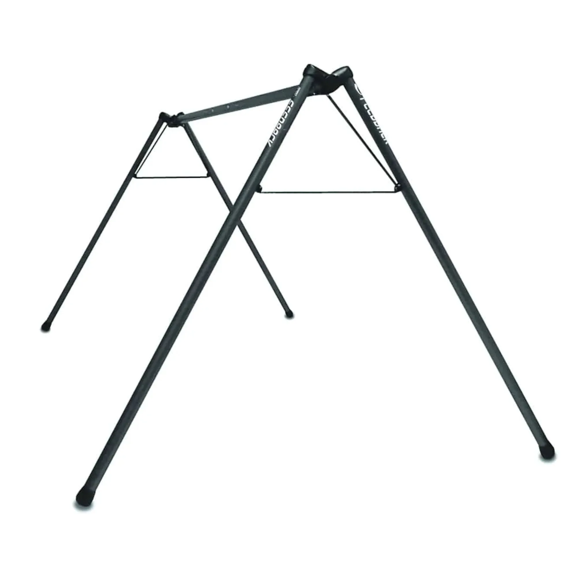 Feedback Cavalletti Manutenzione E Supporti|Manutenzione*Portabici A-Frame Event Stand