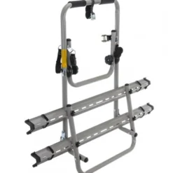 Peruzzo Portabici Per Auto|Accessori*Portabici Brennero 4x4