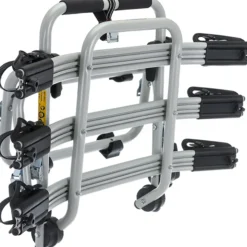 Peruzzo Portabici Per Auto|Accessori*Portabici Firenze per 3 biciclette