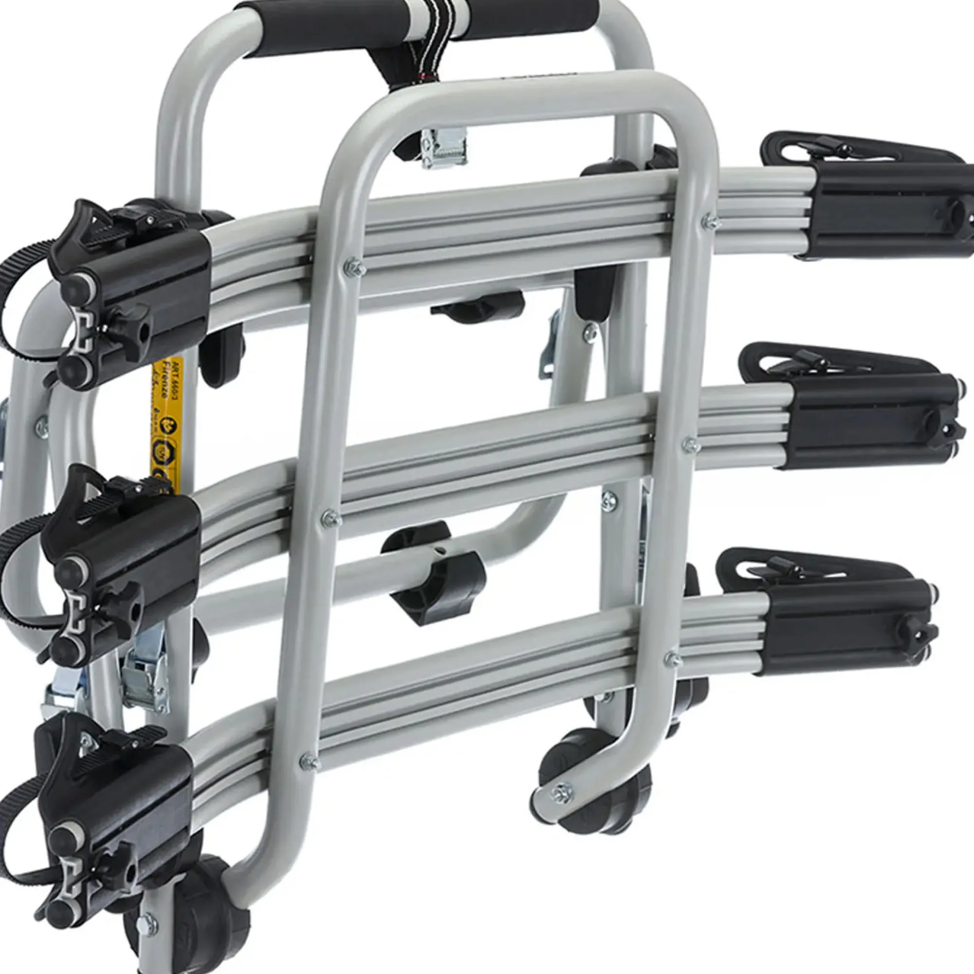 Peruzzo Portabici Per Auto|Accessori*Portabici Firenze per 3 biciclette