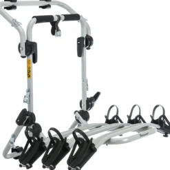 Peruzzo Portabici Per Auto|Accessori*Portabici Firenze per 3 biciclette