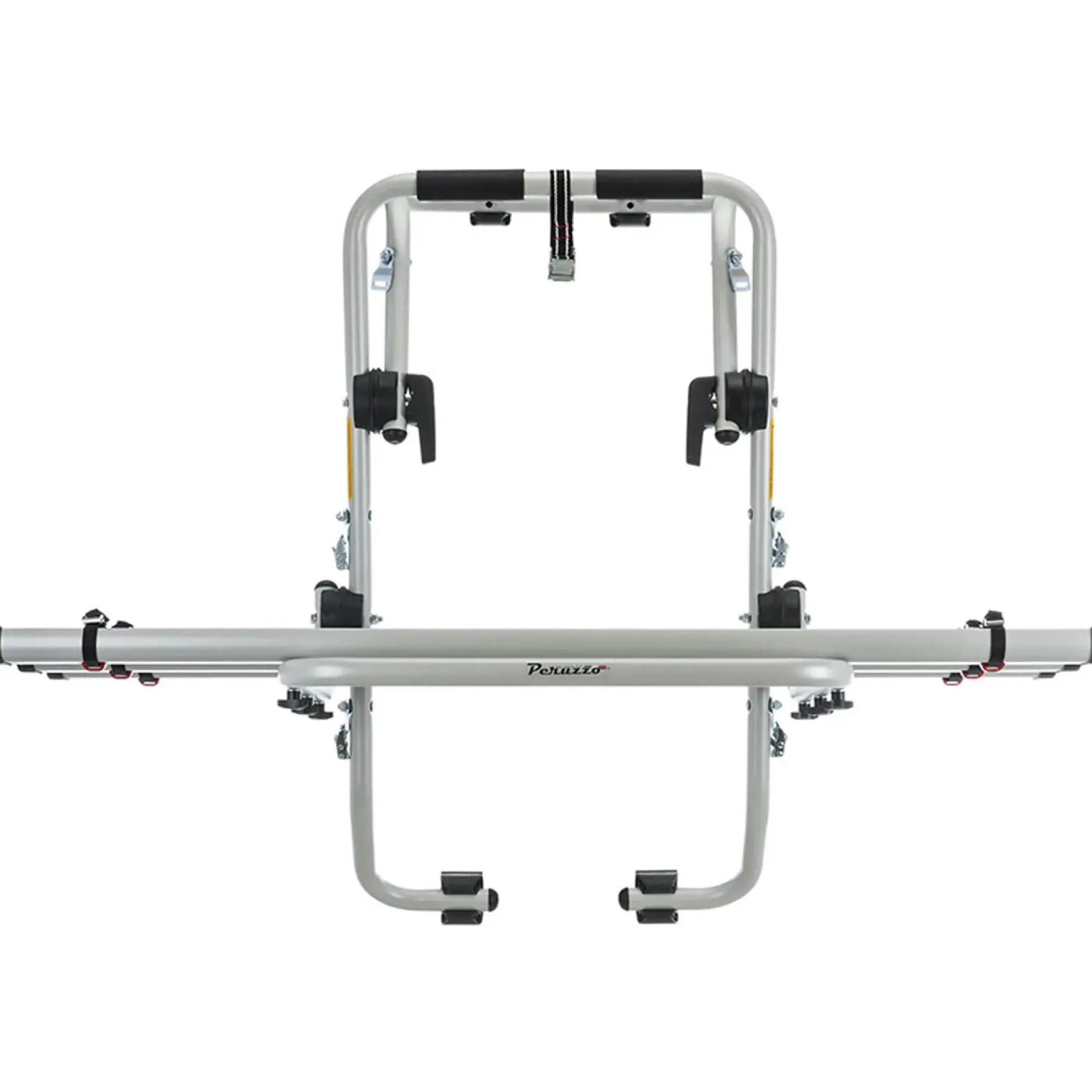 Peruzzo Portabici Per Auto|Accessori*Portabici Padova-Alu per 3 biciclette