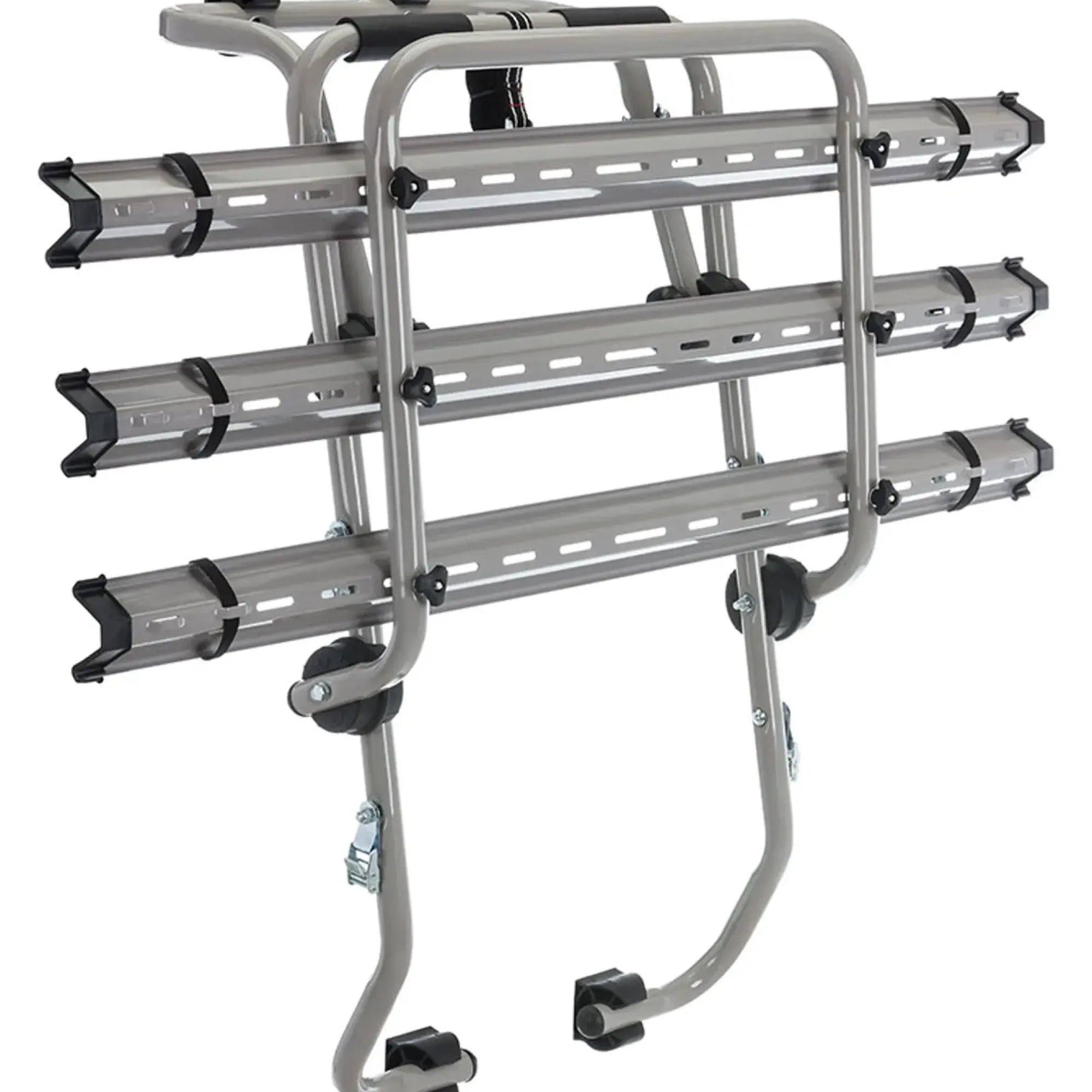 Peruzzo Portabici Per Auto|Accessori*Portabici Padova Steel per 3 biciclette