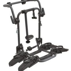 Peruzzo Portabici Per Auto|Accessori*Portabici Pure Instinct per 2 biciclette