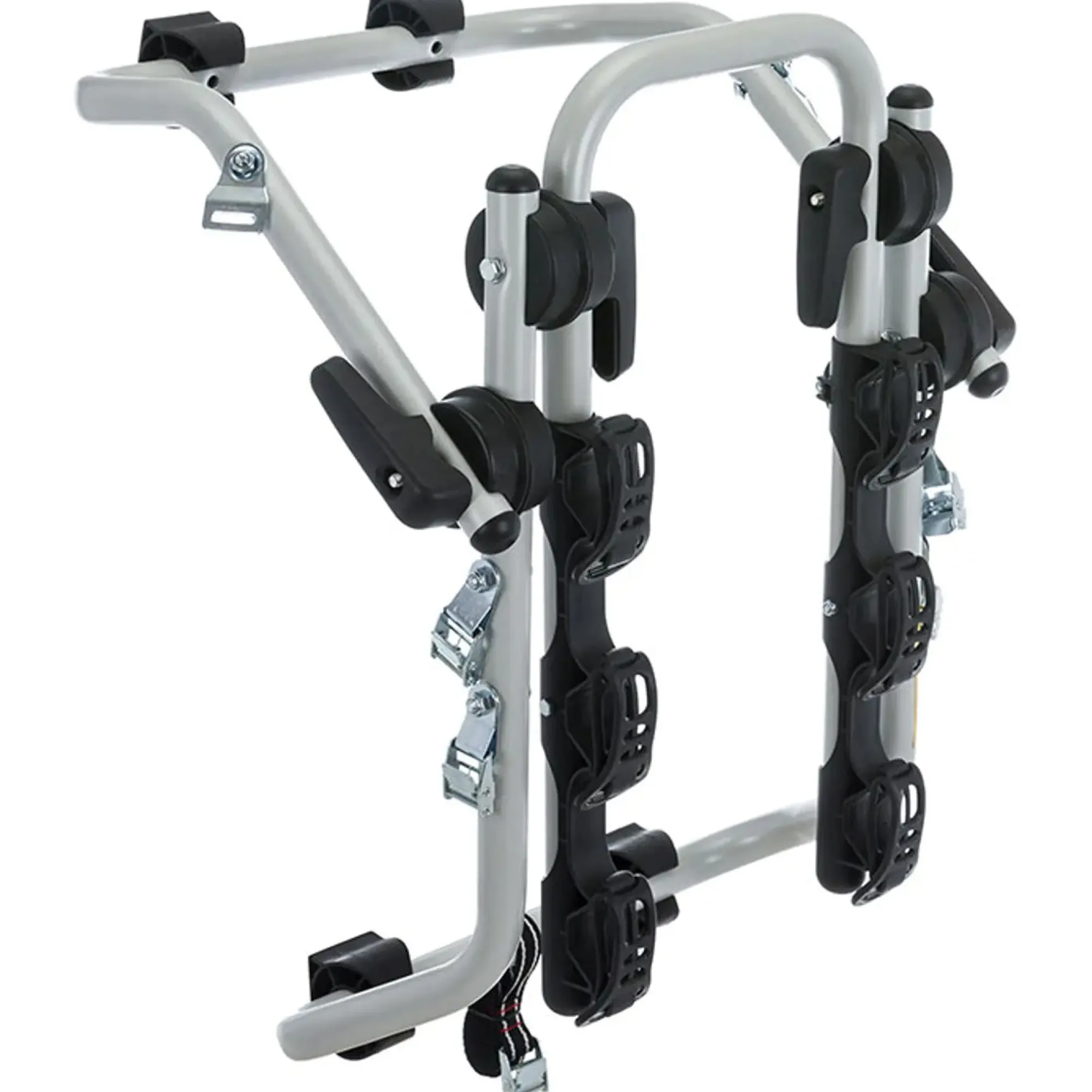 Peruzzo Portabici Per Auto|Accessori*Portabici Venezia-Alu per 3 biciclette