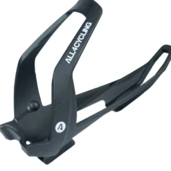 All4cycling Portaborraccia|Accessori*Portaborraccia - opaco