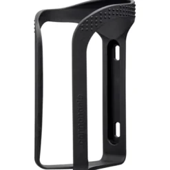 Cannondale Portaborraccia|Accessori*Portaborraccia ReGrip -