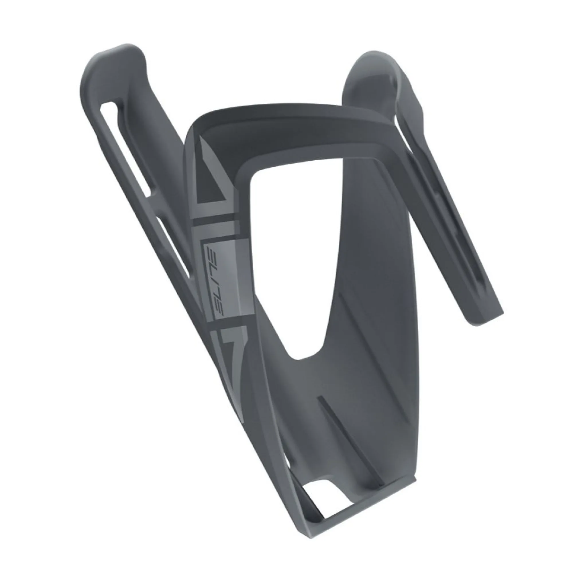 Elite Portaborraccia|Accessori*Portaborraccia Ala -