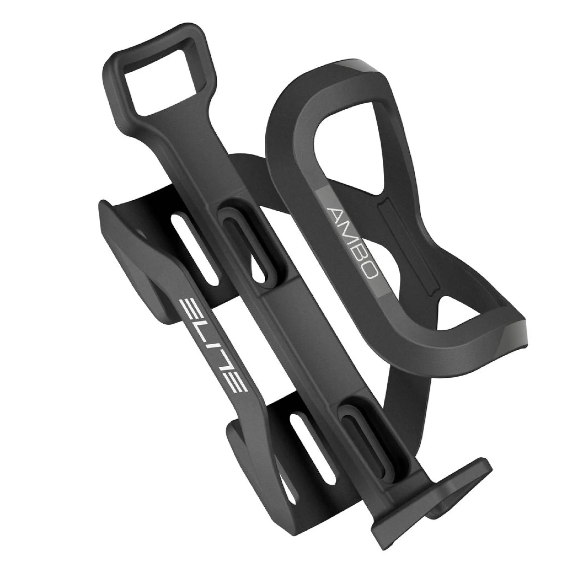 Elite Portaborraccia|Accessori*Portaborraccia Ambo -