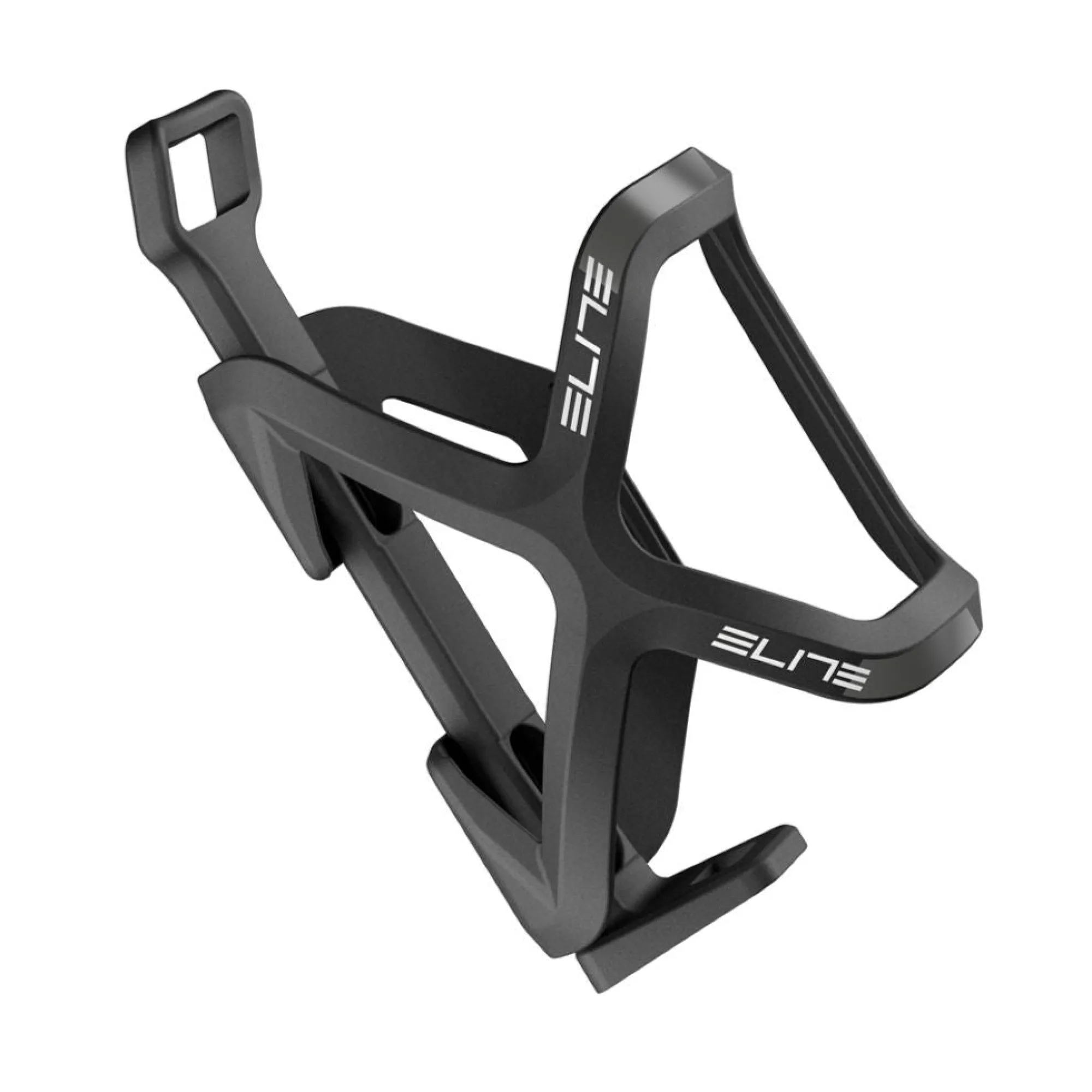 Elite Portaborraccia|Accessori*Portaborraccia Ambo -