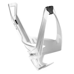Elite Portaborraccia|Accessori*Portaborraccia Cannibal XC -