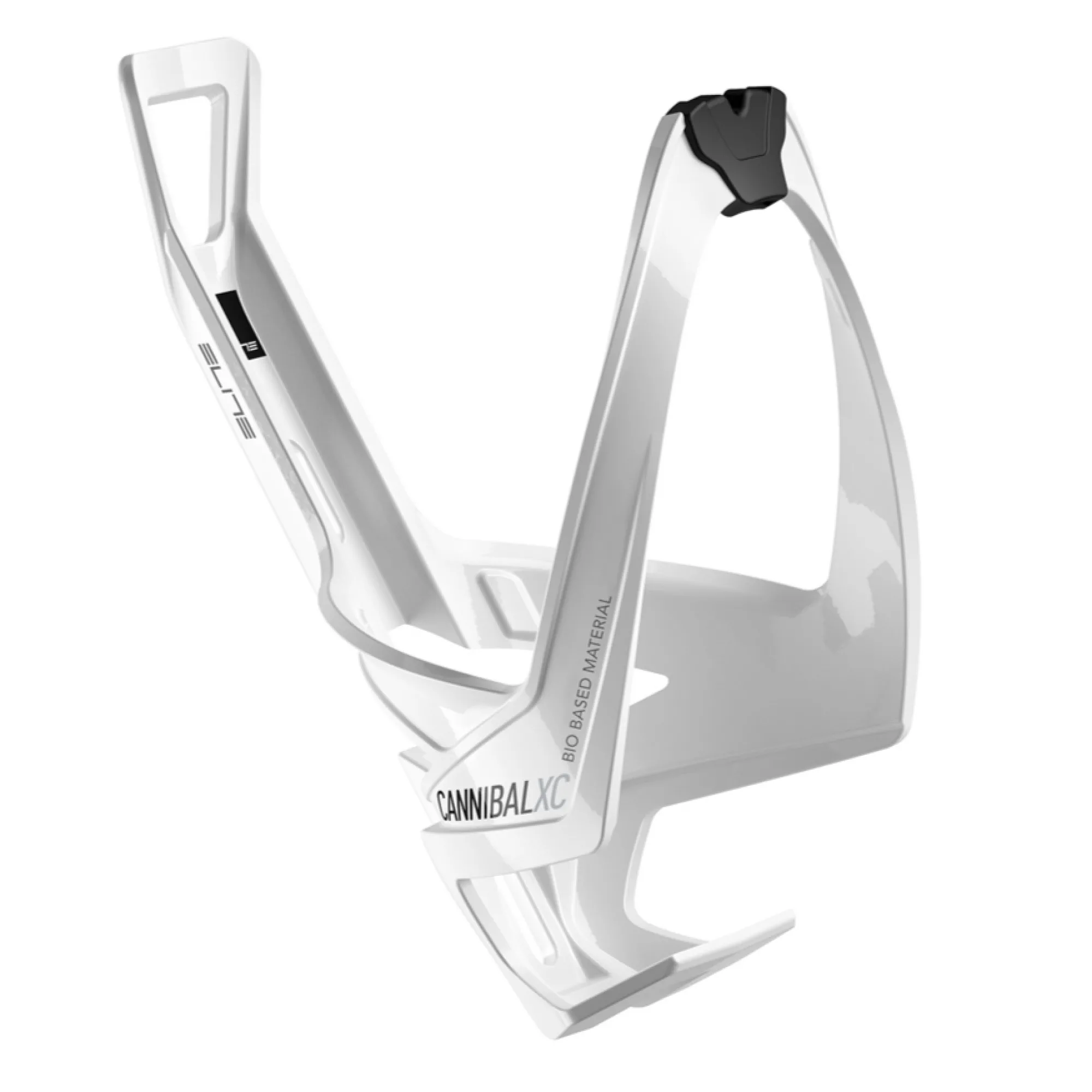 Elite Portaborraccia|Accessori*Portaborraccia Cannibal XC -