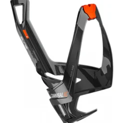 Elite Portaborraccia|Accessori*Portaborraccia Cannibal XC - arancio