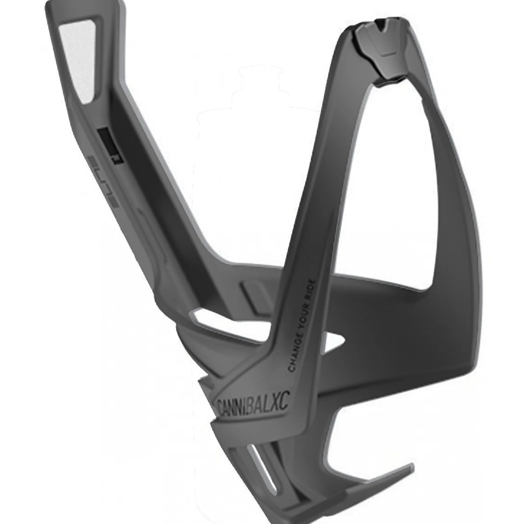 Elite Portaborraccia|Accessori*Portaborraccia Cannibal XC - opaco