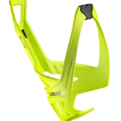 Elite Portaborraccia|Accessori*Portaborraccia Cannibal XC - Fluo