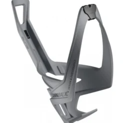 Elite Portaborraccia|Accessori*Portaborraccia Cannibal XC - opaco