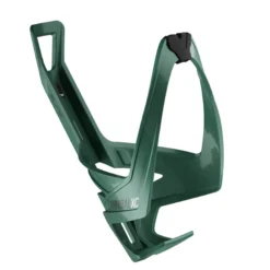 Elite Portaborraccia|Accessori*Portaborraccia Cannibal XC -