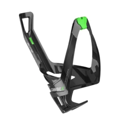 Elite Portaborraccia|Accessori*Portaborraccia Cannibal XC - verde