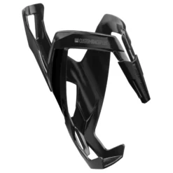 Elite Portaborraccia|Accessori*Portaborraccia Custom Race Plus - lucido