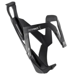 Elite Portaborraccia|Accessori*Portaborraccia Custom RaceX Skin -