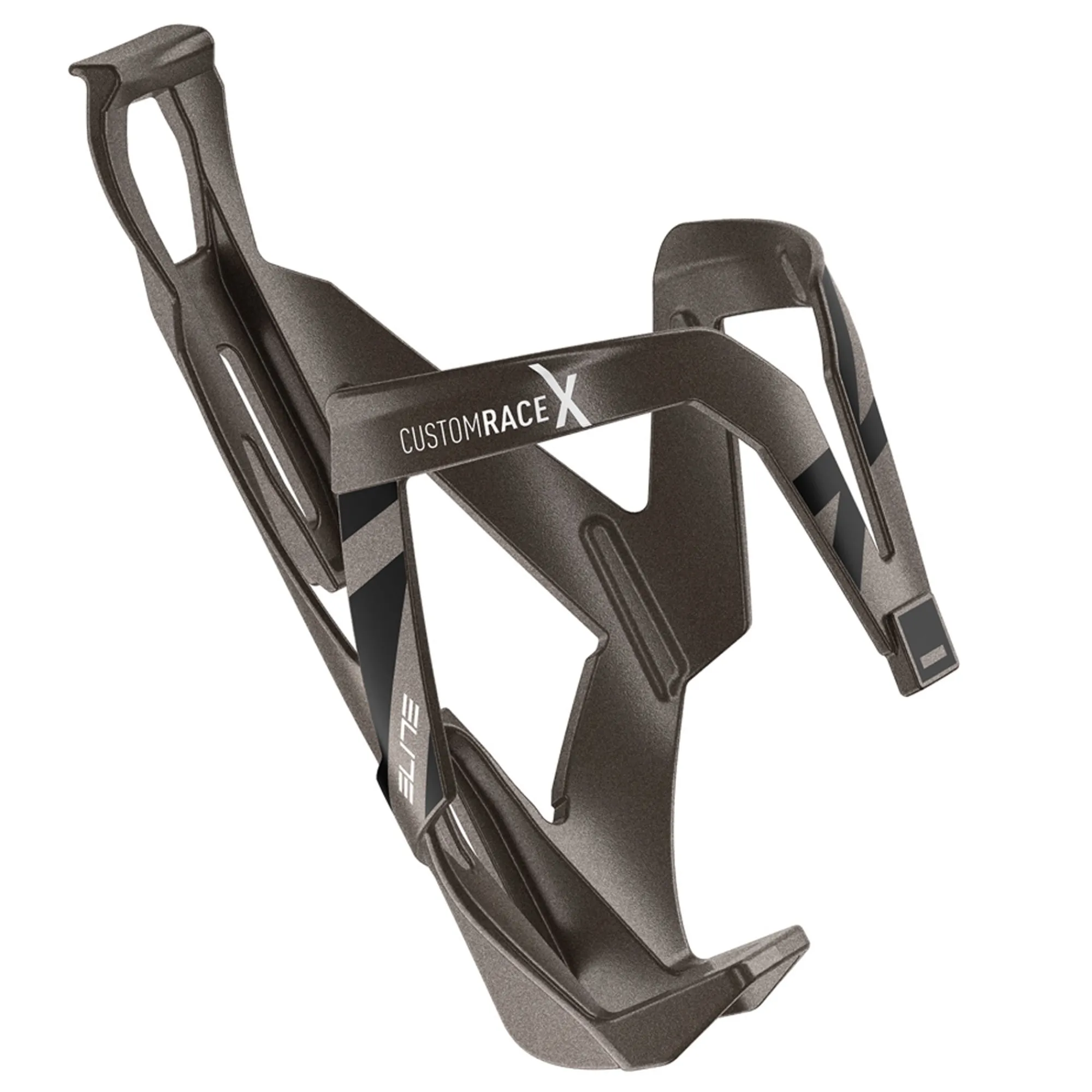 Elite Portaborraccia|Accessori*Portaborraccia Custom RaceX - Titanium