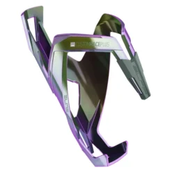 Elite Portaborraccia|Accessori*Portaborraccia Custom Race Plus - viola