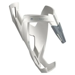 Elite Portaborraccia|Accessori*Portaborraccia Custom Race Plus - grigio