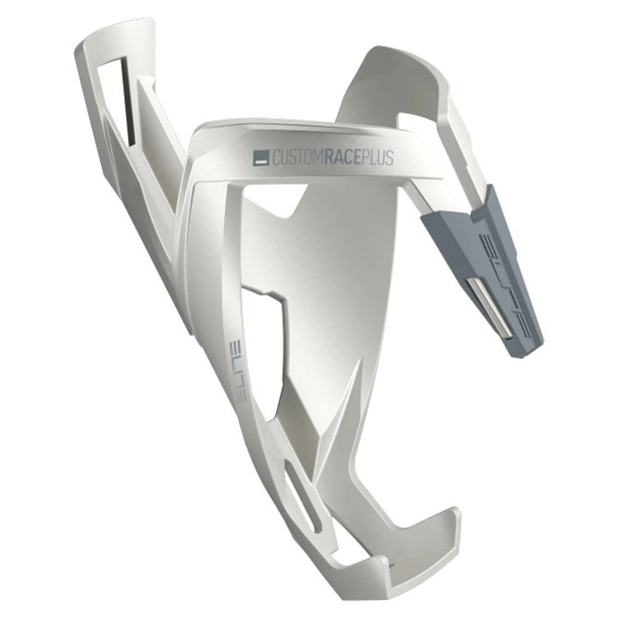 Elite Portaborraccia|Accessori*Portaborraccia Custom Race Plus - grigio