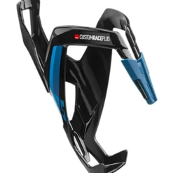 Elite Portaborraccia|Accessori*Portaborraccia Custom Race Plus - Blu