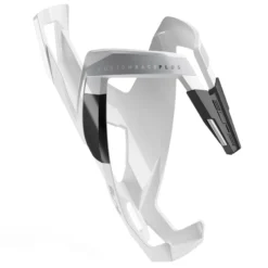 Elite Portaborraccia|Accessori*Portaborraccia Custom Race Plus - Nero
