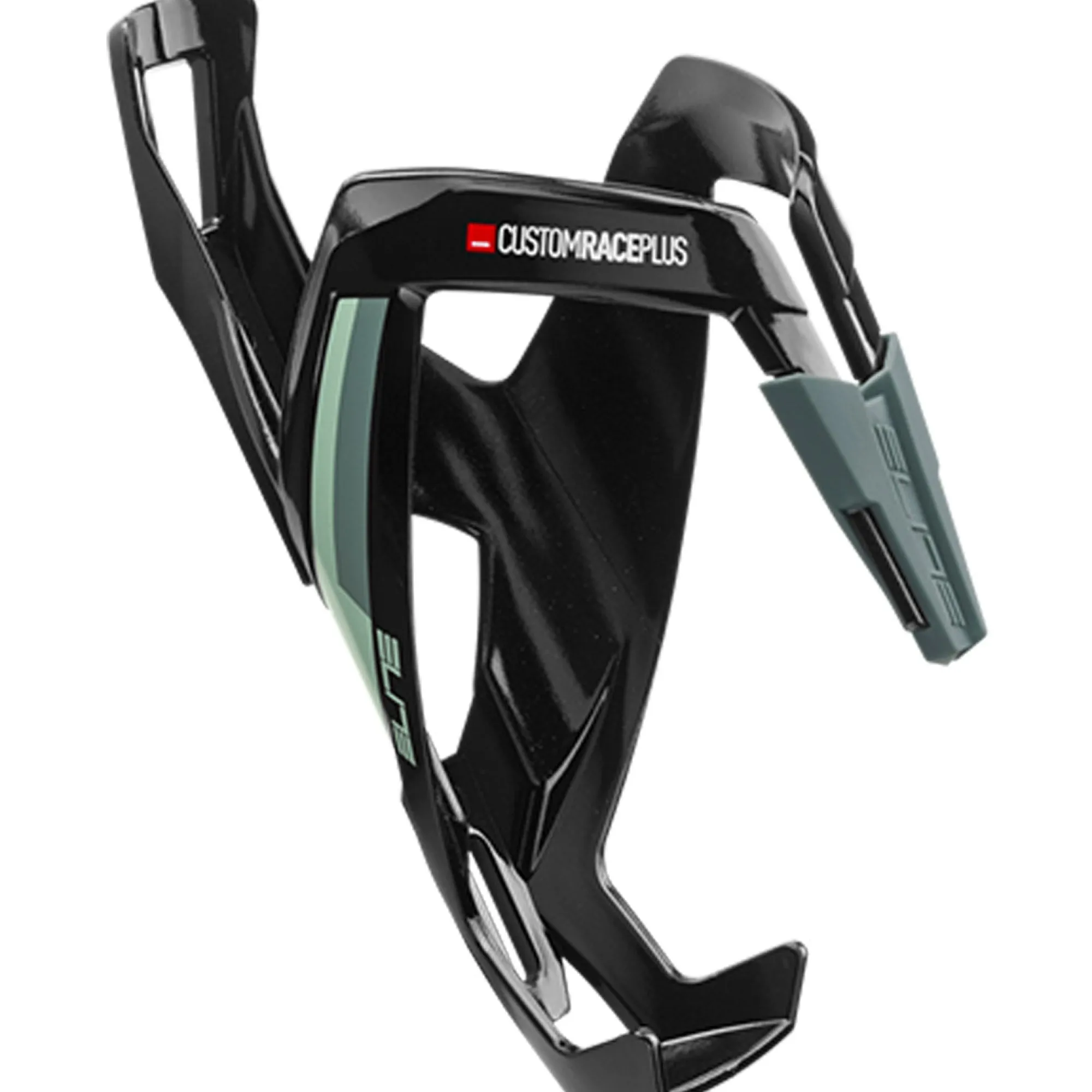 Elite Portaborraccia|Accessori*Portaborraccia Custom Race Plus - graphic