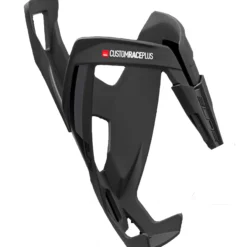 Elite Portaborraccia|Accessori*Portaborraccia Custom Race Plus - opaco