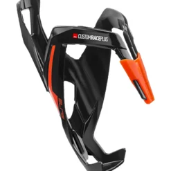 Elite Portaborraccia|Accessori*Portaborraccia Custom Race Plus - Arancio