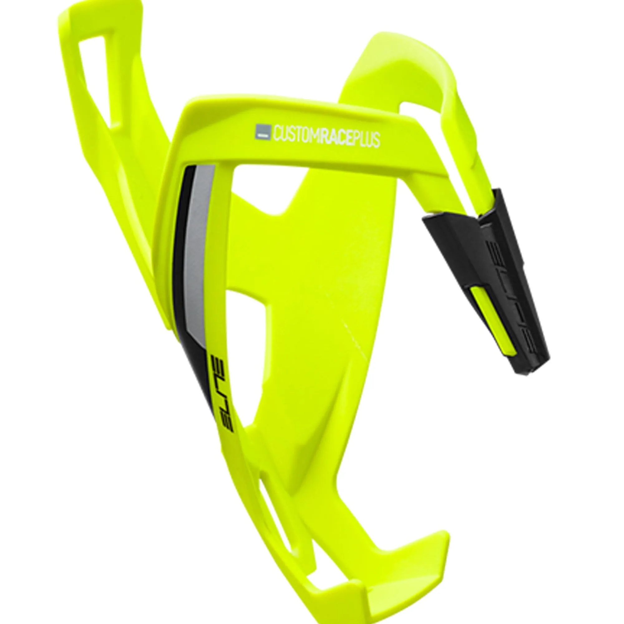 Elite Portaborraccia|Accessori*Portaborraccia Custom Race Plus - fluo