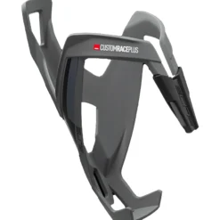 Elite Portaborraccia|Accessori*Portaborraccia Custom Race Plus - opaco