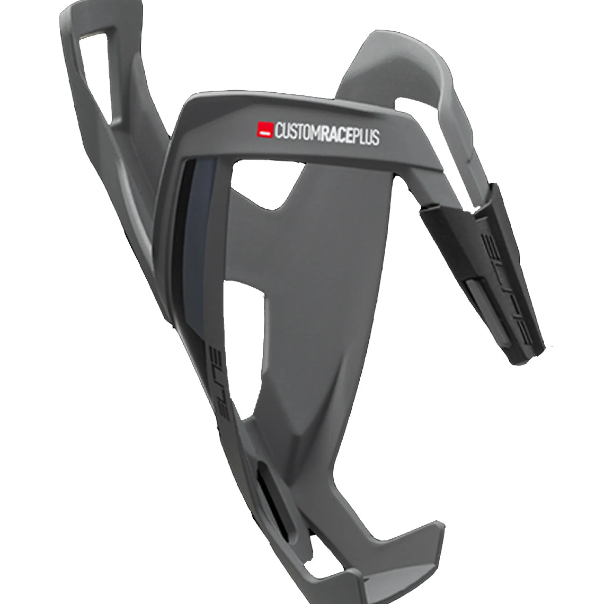 Elite Portaborraccia|Accessori*Portaborraccia Custom Race Plus - opaco