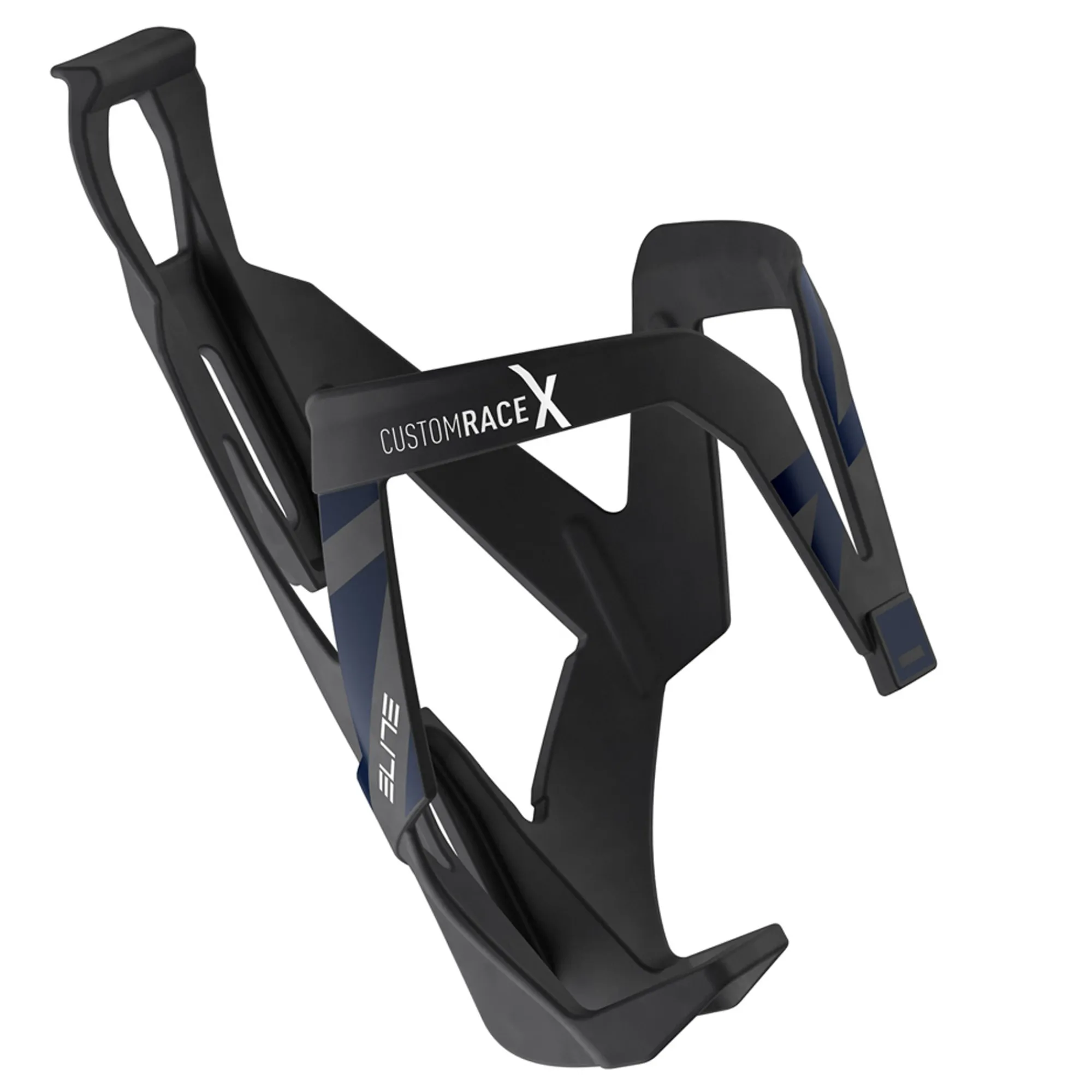 Elite Portaborraccia|Accessori*Portaborraccia Custom RaceX Skin - Blu