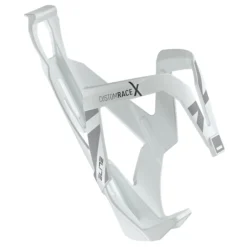Elite Portaborraccia|Accessori*Portaborraccia Custom RaceX - lucido