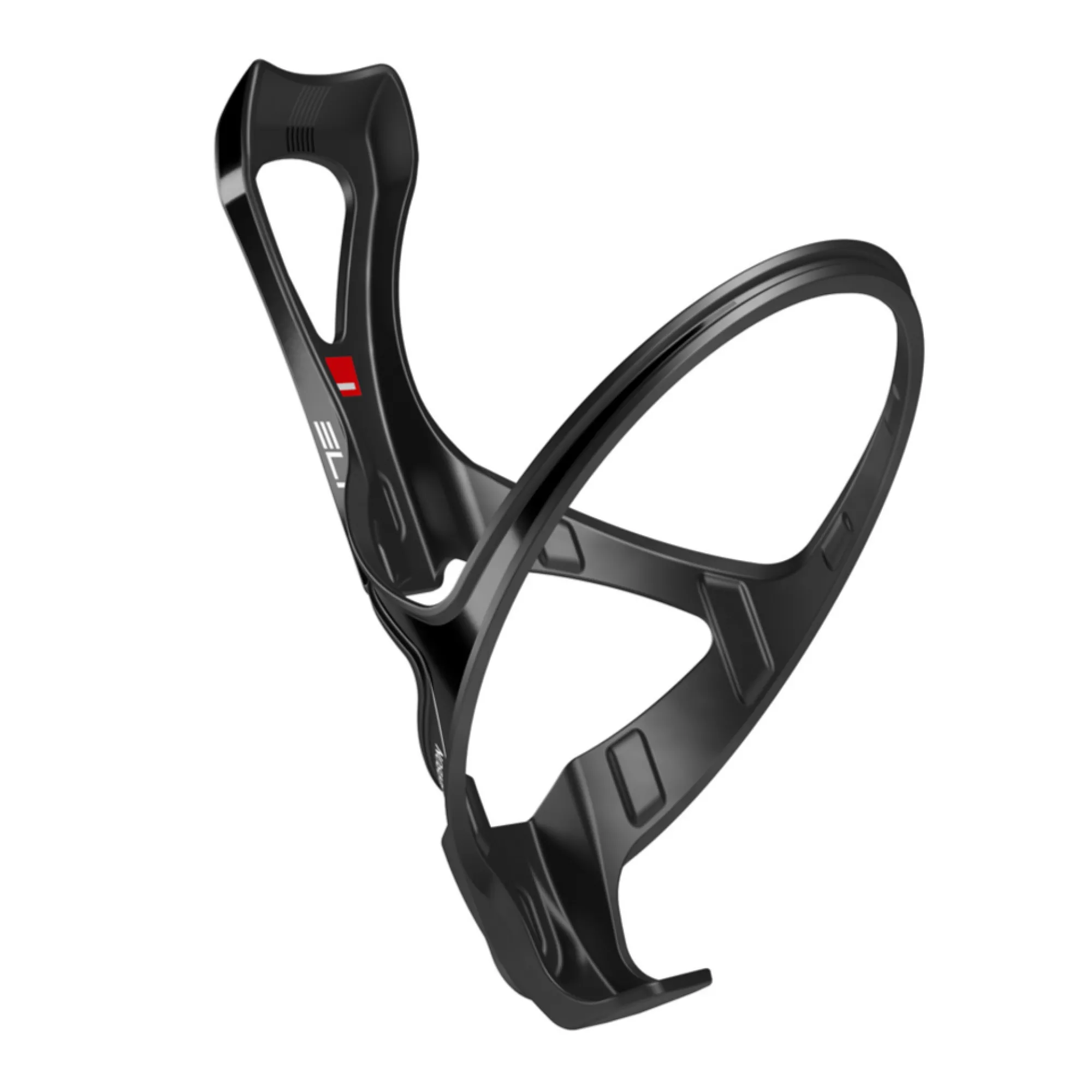 Elite Portaborraccia|Accessori*Portaborraccia Leggero Carbon -
