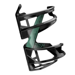 Elite Portaborraccia|Accessori*Portaborraccia Prism Destro - lucido verde