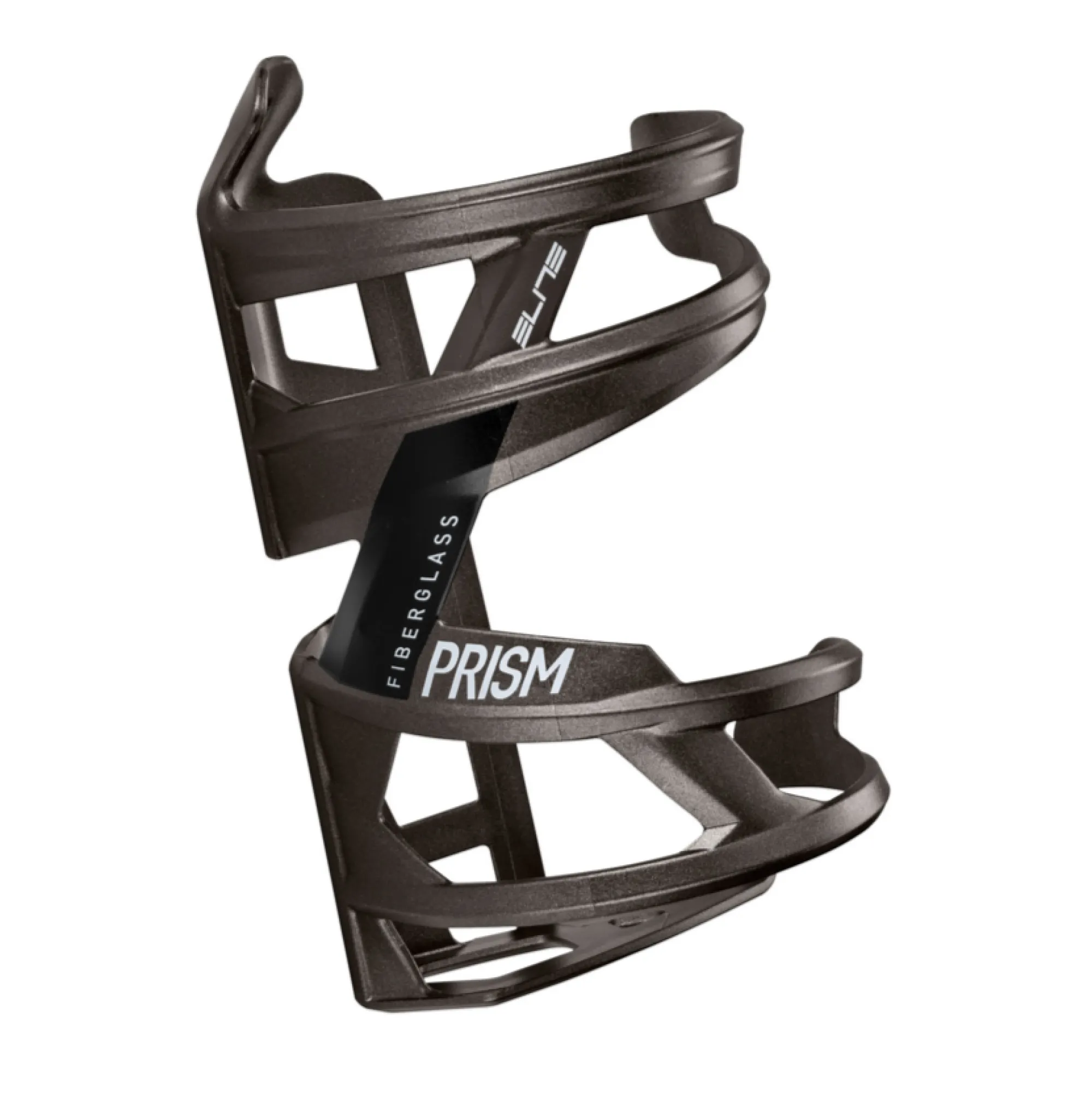 Elite Portaborraccia|Accessori*Portaborraccia Prism Destro - Grigio opaco