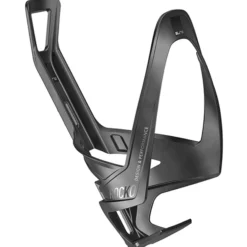 Elite Portaborraccia|Accessori*Portaborraccia Rocko Carbon - opaco