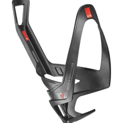 Elite Portaborraccia|Accessori*Portaborraccia Rocko Carbon - Nero
