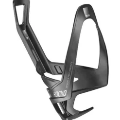 Elite Portaborraccia|Accessori*Portaborraccia Rocko Carbon - Nero