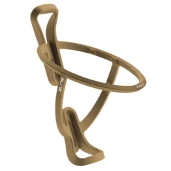 Elite Portaborraccia|Accessori*Portaborraccia T-Race - Beige