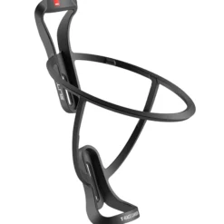 Elite Portaborraccia|Accessori*Portaborraccia T-Race Carbon -