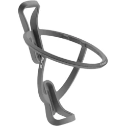 Elite Portaborraccia|Accessori*Portaborraccia T-Race - opaco